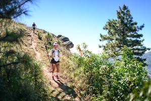 BIB: 
                            <button type="button" onclick="openModal(26602946)" class="btn btn-primary btn-sm float-right btn-popup" data-toggle="modal" data-target=".modal-high-quality">
                        <i class="fas fa-shopping-cart"></i> Add to Cart
                    </button>
                                            <button type="button" onclick="isThisMe(26602946, true)" class="btn btn-success btn-sm float-right btn-popup btn-isme hidden" data-toggle="tooltip" data-placement="bottom" title="นี่คือรูปของคุณใช่ไหม คลิกที่นี่เพื่อเอาเข้าอัลบั้ม">
                        <i class="fas fa-plus"></i> Add to album
                    </button>
                    <button type="button" onclick="isThisMe(26602946, false)" class="btn btn-warning btn-sm float-right btn-popup btn-isnotme hidden">
                        <i class="fas fa-ban"></i> Remove from album
                    </button>